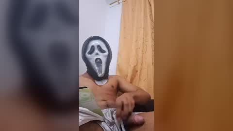 stivbigcock online show from 29, 7, 2026