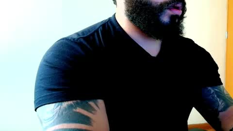 Snapshot of stiven253958 chatting on 20, 4, 2026 stiven253958 online show from 20, 4, 2026