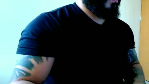 Snapshot of stiven253958 chatting on 21, 4, 2026 stiven253958 online show from 21, 4, 2026
