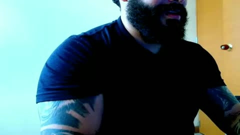 Snapshot of stiven253958 chatting on 24, 4, 2026 stiven253958 online show from 24, 4, 2026