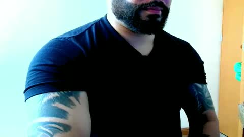 Snapshot of stiven253958 chatting on 28, 4, 2026 stiven253958 online show from 28, 4, 2026