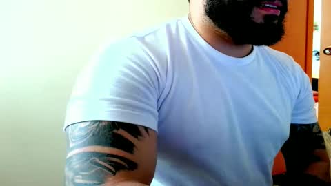 Snapshot of stiven253958 chatting on 8, 5, 2026 stiven253958 online show from 8, 5, 2026