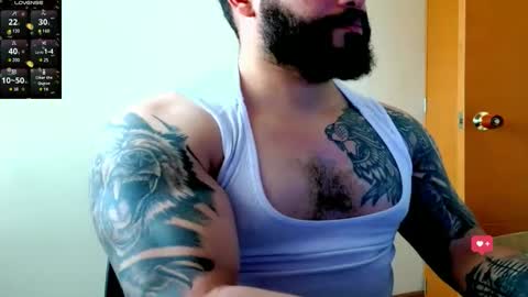 Snapshot of stiven253958 chatting on 26, 5, 2026 stiven253958 online show from 26, 5, 2026