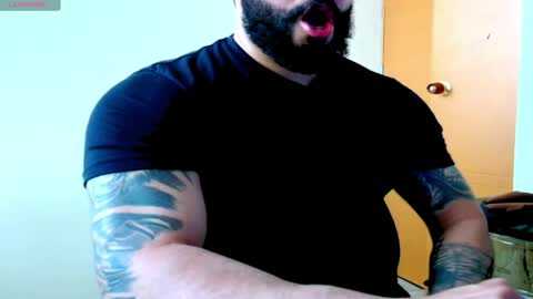 Snapshot of stiven253958 chatting on 28, 5, 2026 stiven253958 online show from 28, 5, 2026