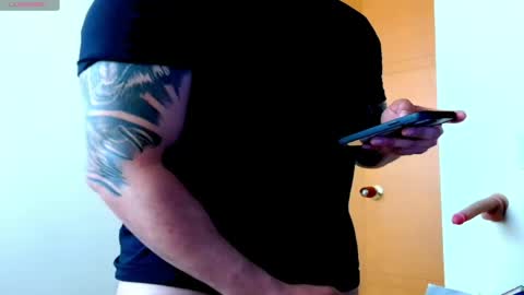 Snapshot of stiven253958 chatting on 29, 5, 2026 stiven253958 online show from 29, 5, 2026