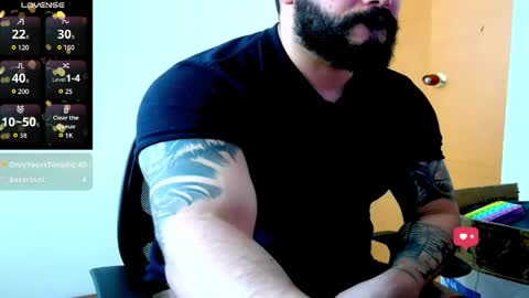 Snapshot of stiven253958 chatting on 31, 5, 2026 stiven253958 online show from 31, 5, 2026