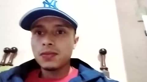 stiven_1207 online show from 5, 5, 2026