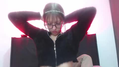 stiven online show from 21, 10, 2025