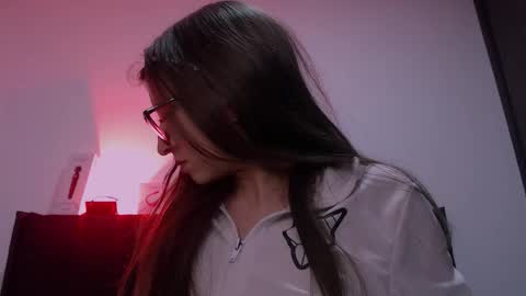 stiven online show from 12, 11, 2025