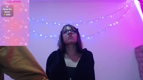 stiven online show from 15, 12, 2025