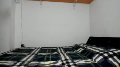 Stiven Mystic online show from 5, 11, 2025