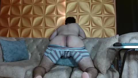 Snapshot of stiven_pooh chatting on 17, 1, 2025 Steven Pooh online show from 17, 1, 2025