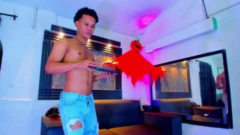 friends online show from 15, 10, 2025