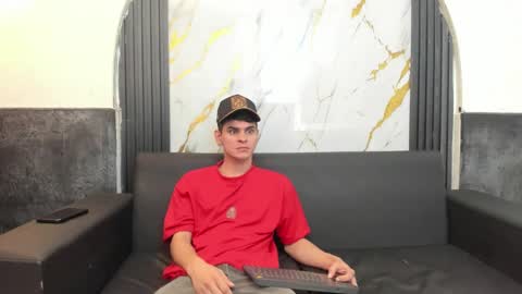 Snapshot of stivendreams chatting on 11, 1, 2026 friends online show from 11, 1, 2026