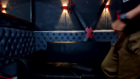 Snapshot of stivendreams chatting on 6, 2, 2026 friends online show from 6, 2, 2026