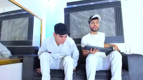 Snapshot of stivendreams chatting on 14, 2, 2026 friends online show from 14, 2, 2026