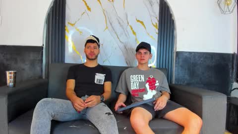 Snapshot of stivendreams chatting on 20, 2, 2026 friends online show from 20, 2, 2026