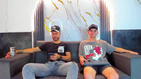 Snapshot of stivendreams chatting on 20, 2, 2026 friends online show from 20, 2, 2026