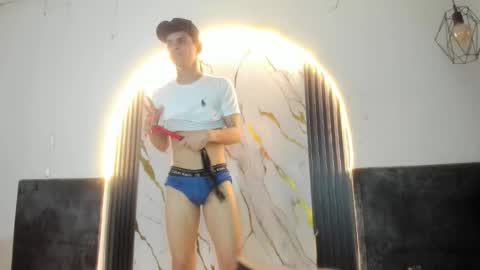 Snapshot of stivendreams chatting on 21, 2, 2026 friends online show from 21, 2, 2026