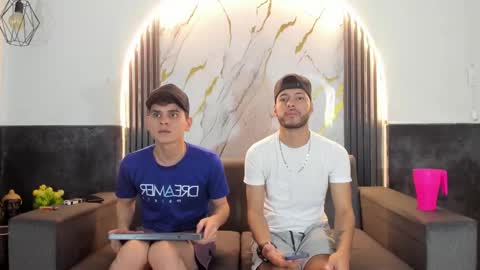 Snapshot of stivendreams chatting on 26, 2, 2026 friends online show from 26, 2, 2026