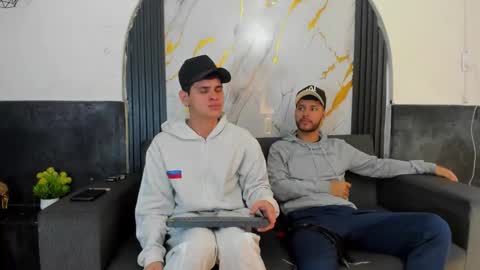 Snapshot of stivendreams chatting on 27, 2, 2026 friends online show from 27, 2, 2026