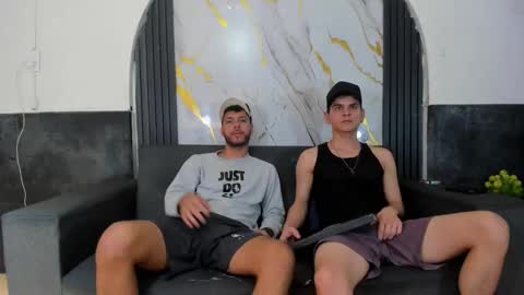 Snapshot of stivendreams chatting on 28, 2, 2026 friends online show from 28, 2, 2026