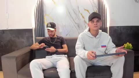 Snapshot of stivendreams chatting on 1, 3, 2026 friends online show from 1, 3, 2026