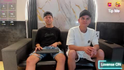 friends online show from 29, 3, 2026