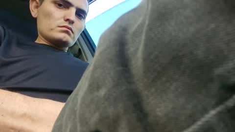 Stivenmoons online show from 11, 11, 2025