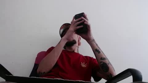 Snapshot of stivenunivers996 chatting on 1, 12, 2024 stiven online show from 1, 12, 2024