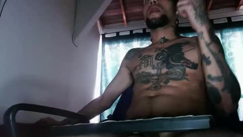 Snapshot of stivenunivers996 chatting on 13, 12, 2024 stiven online show from 13, 12, 2024