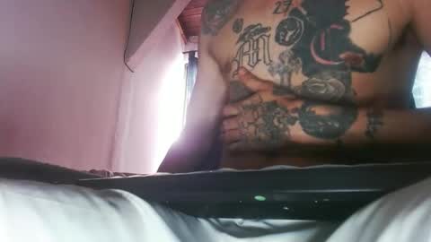 Snapshot of stivenunivers996 chatting on 16, 12, 2024 stiven online show from 16, 12, 2024