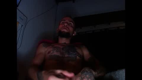 Snapshot of stivenunivers996 chatting on 22, 12, 2024 stiven online show from 22, 12, 2024