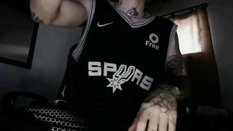 Snapshot of stivenunivers996 chatting on 31, 12, 2024 stiven online show from 31, 12, 2024