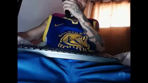 Snapshot of stivenunivers996 chatting on 3, 2, 2025 stiven online show from 3, 2, 2025