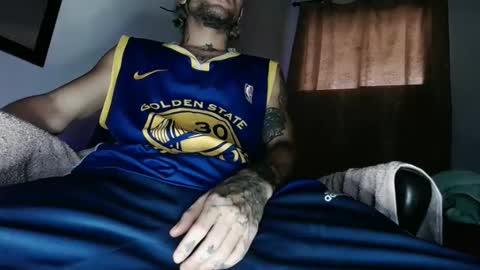 Snapshot of stivenunivers996 chatting on 3, 2, 2025 stiven online show from 3, 2, 2025