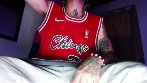 Snapshot of stivenunivers996 chatting on 27, 2, 2025 stiven online show from 27, 2, 2025