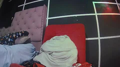 Snapshot of stivenunivers996 chatting on 5, 10, 2025 stiven online show from 5, 10, 2025