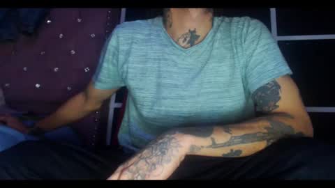 Snapshot of stivenunivers996 chatting on 20, 10, 2025 stiven online show from 20, 10, 2025