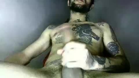 stiven online show from 6, 3, 2026