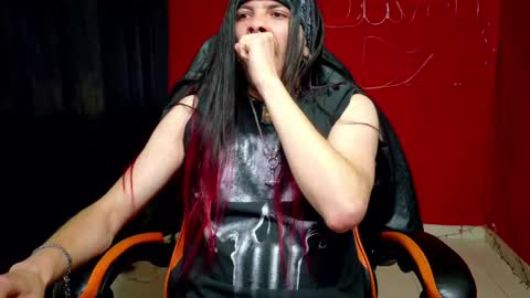 stivnhot online show from 2, 5, 2026