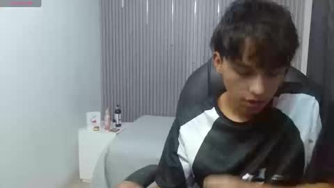 Stiwen online show from 14, 3, 2026