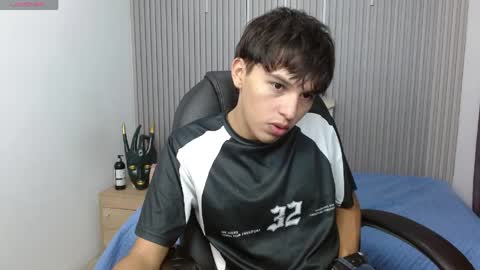 Stiwen online show from 28, 3, 2026