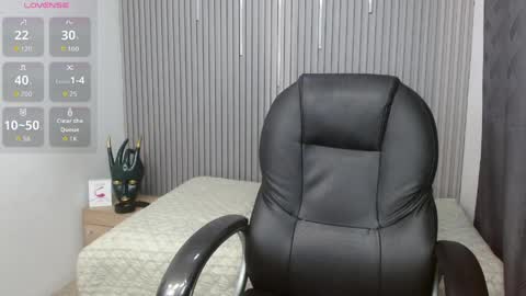 Stiwen online show from 1, 4, 2026