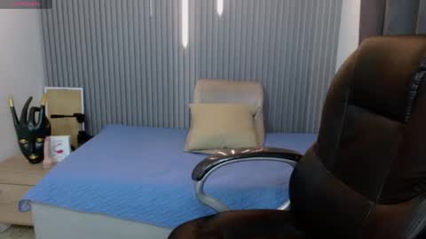 Stiwen online show from 20, 5, 2026