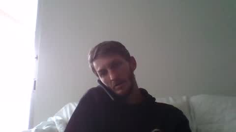 stix35 online show from 17, 10, 2025