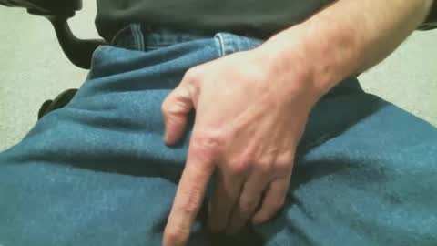 stl hammer online show from 30, 9, 2025