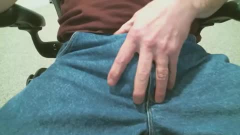 stl hammer online show from 17, 3, 2026