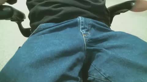 stl hammer online show from 24, 3, 2026