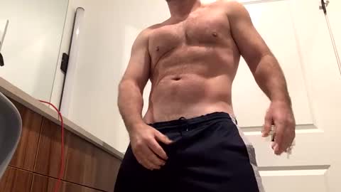 Snapshot of stlhotwifeguy chatting on 5, 2, 2025 stlhotwifeguy online show from 5, 2, 2025